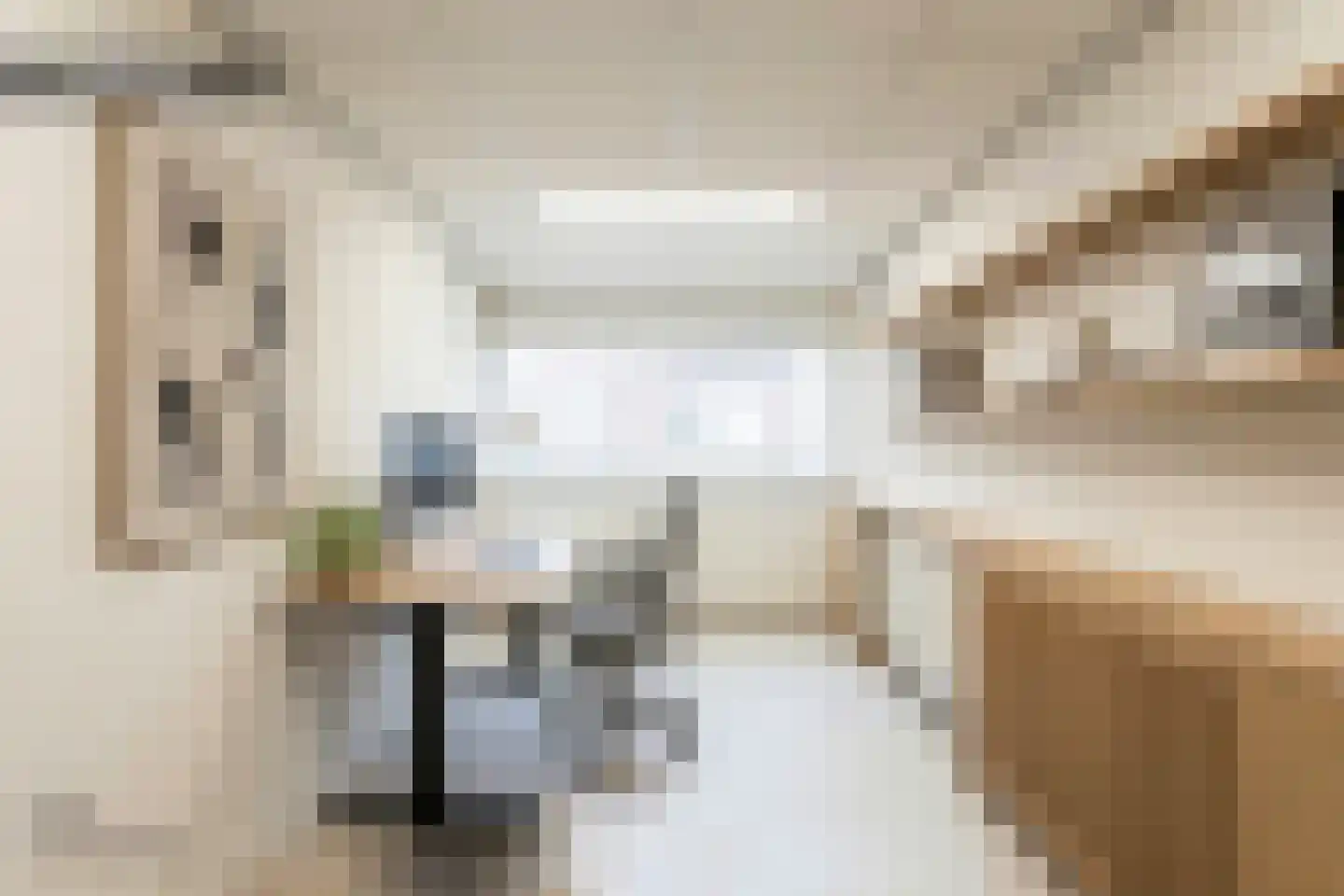 Fazantenkamp 522 Maarssen thumbnail 11
