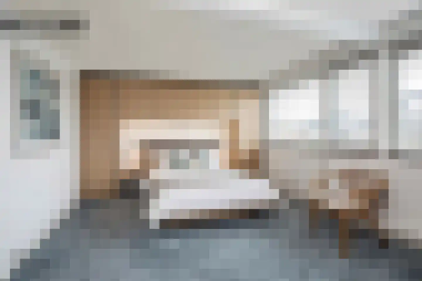 Fazantenkamp 522 Maarssen thumbnail 12