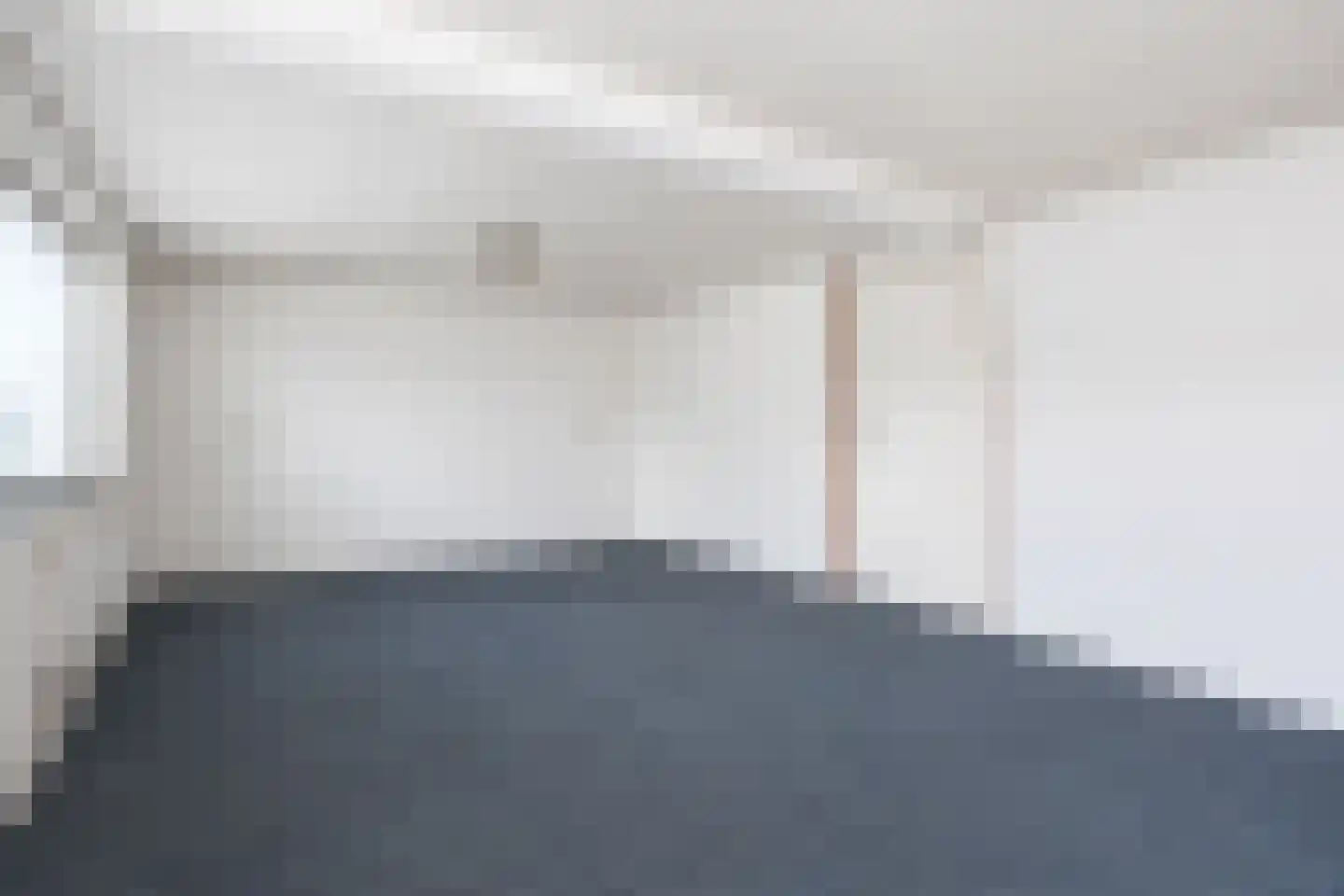 Fazantenkamp 522 Maarssen thumbnail 13