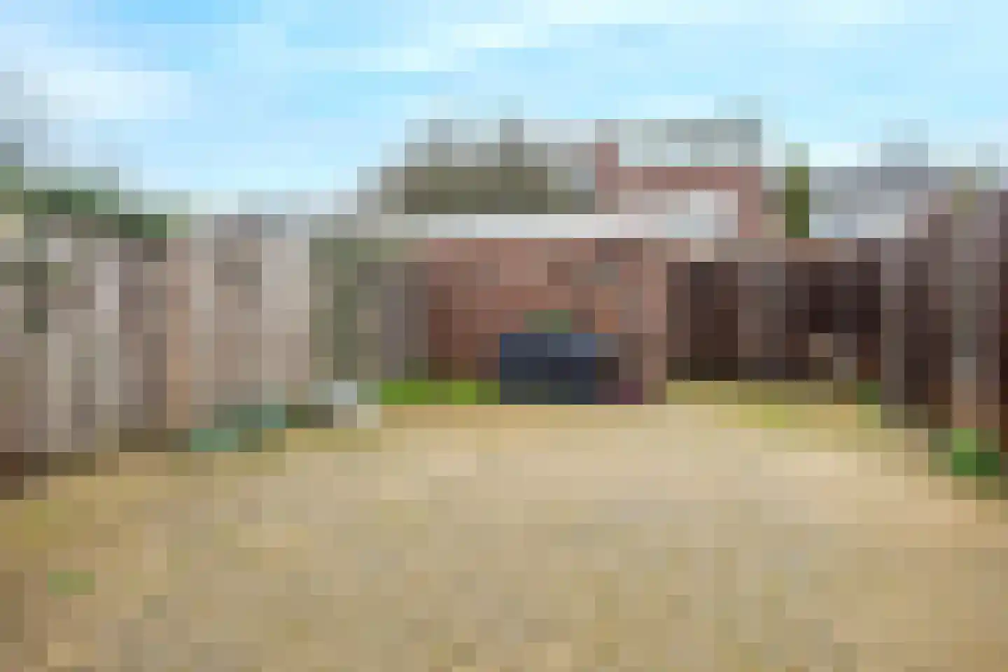 Fazantenkamp 522 Maarssen thumbnail 20