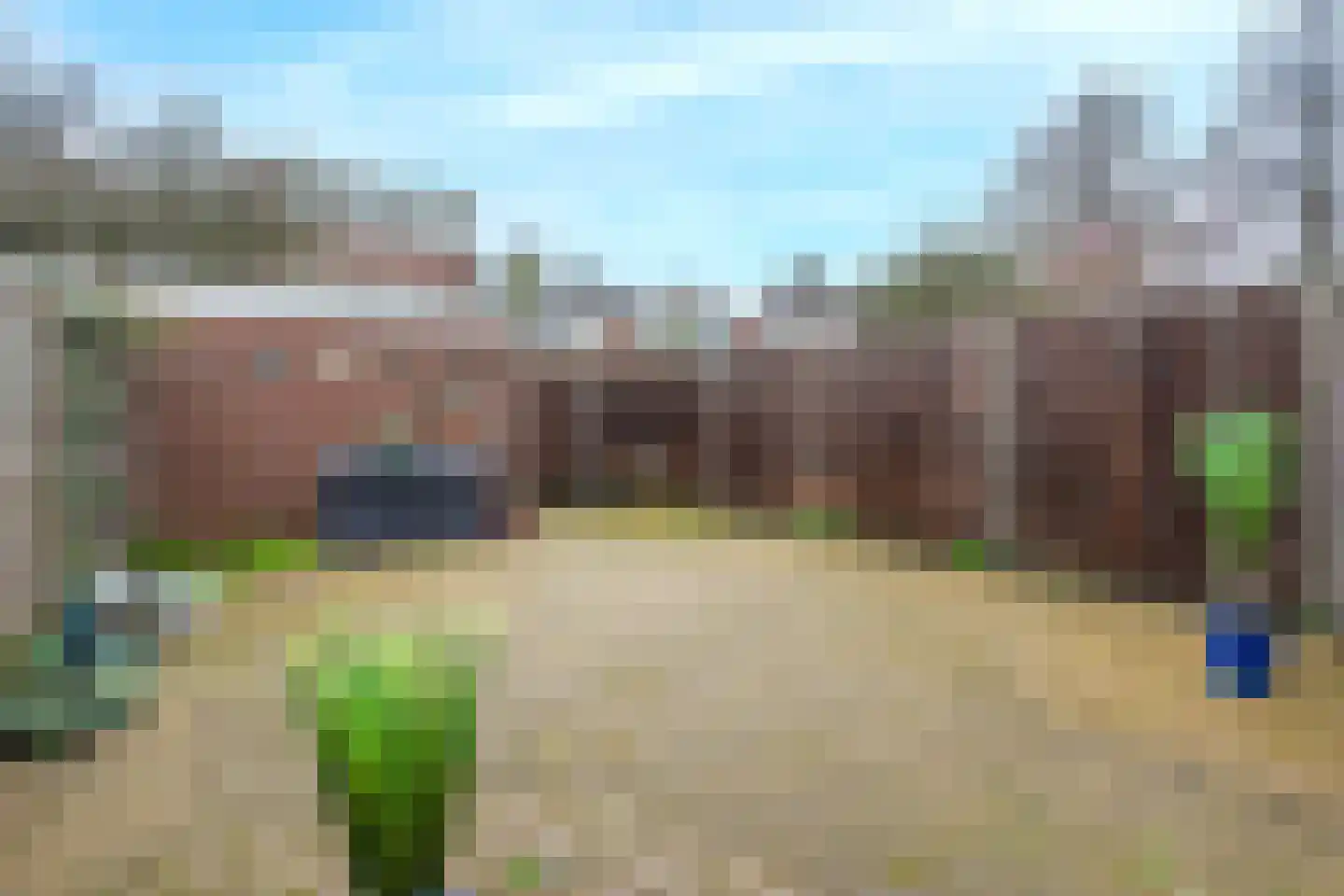 Fazantenkamp 522 Maarssen thumbnail 21