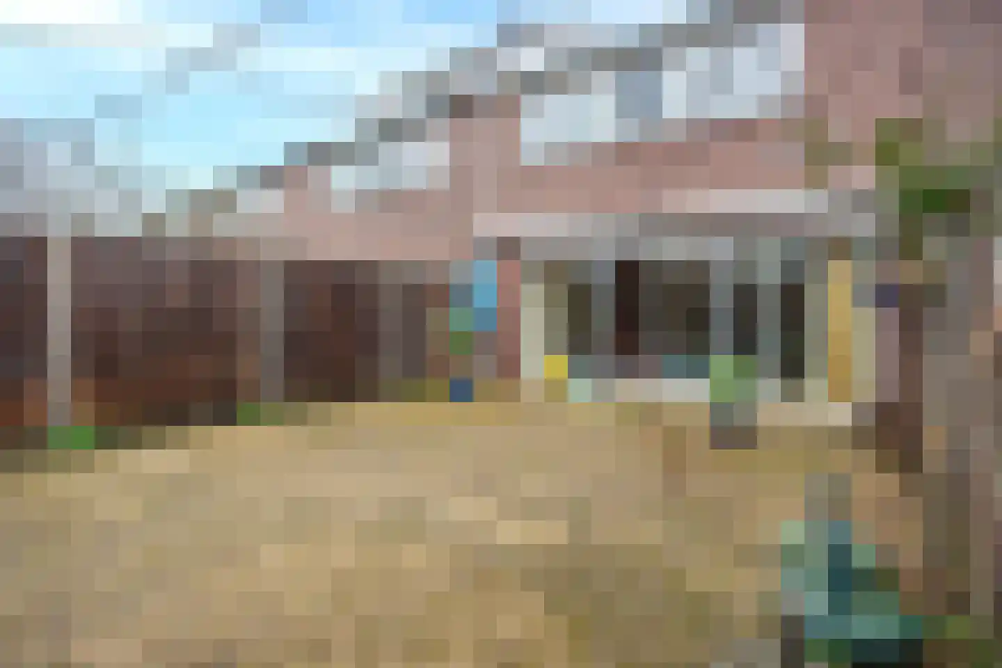 Fazantenkamp 522 Maarssen thumbnail 22