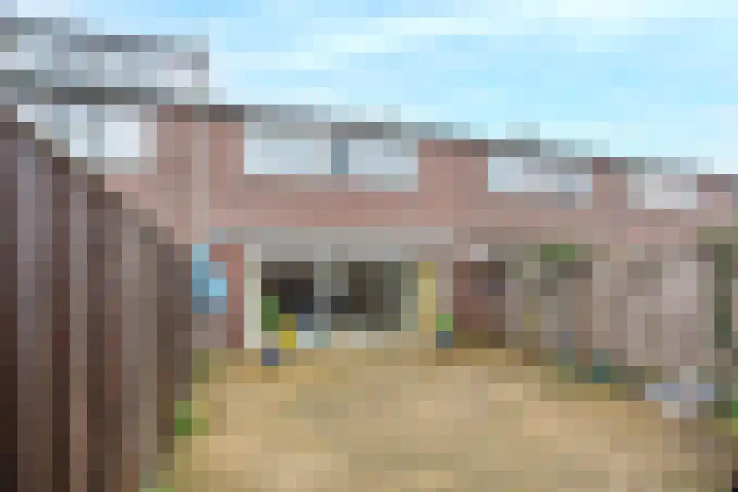 Fazantenkamp 522 Maarssen thumbnail 23