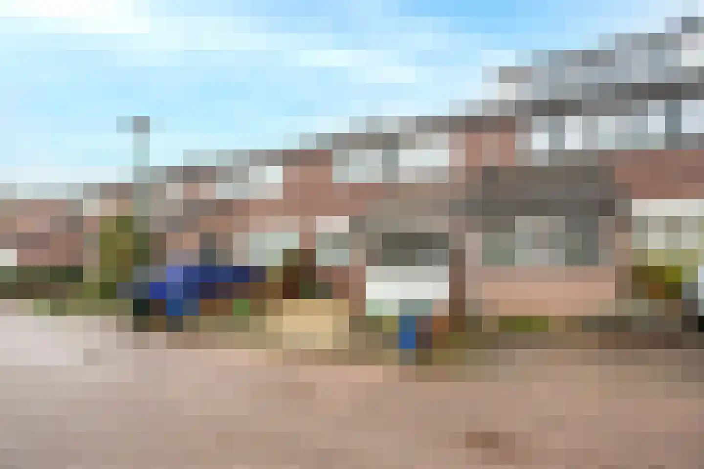 Fazantenkamp 522 Maarssen thumbnail 24
