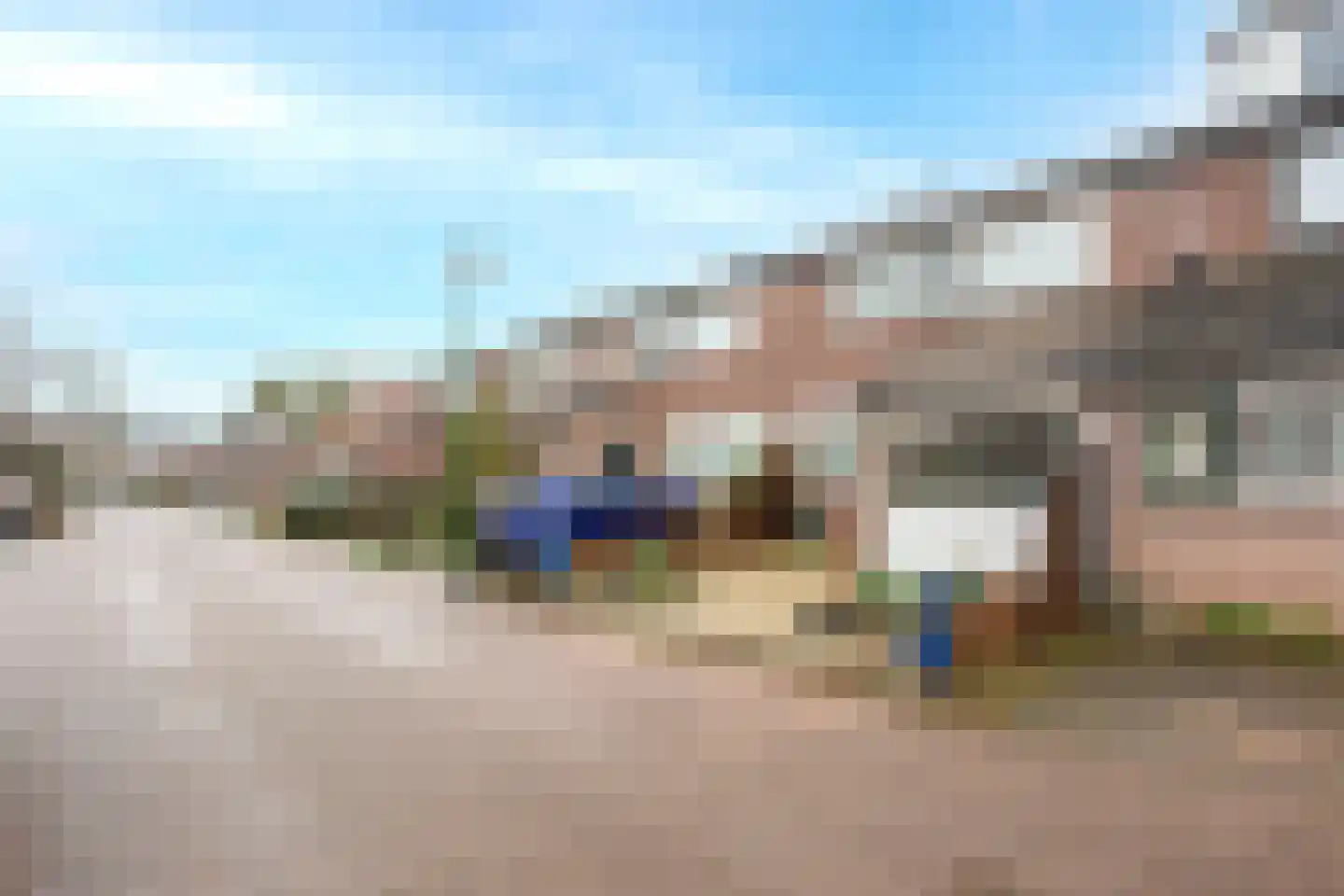 Fazantenkamp 522 Maarssen thumbnail 25