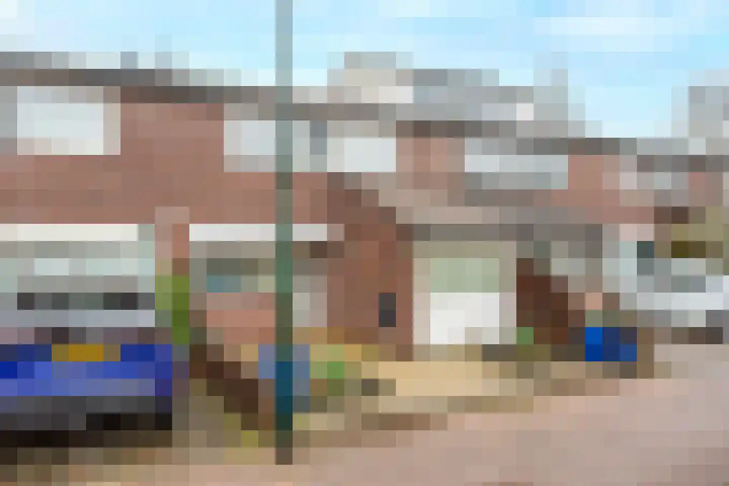 Fazantenkamp 522 Maarssen thumbnail 26