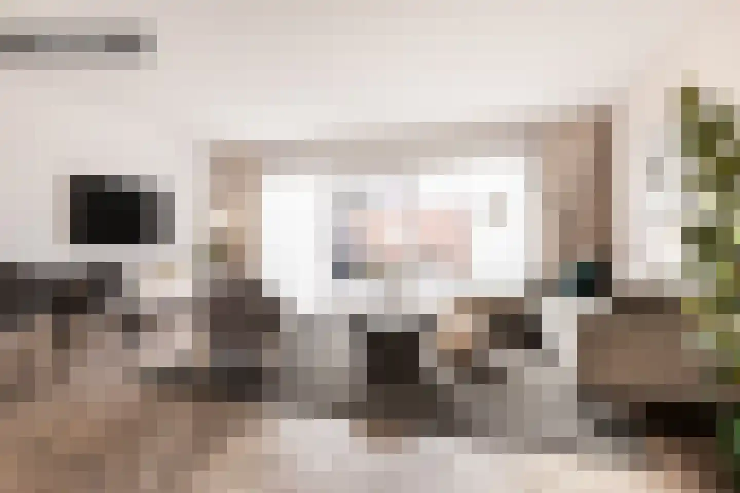 Fazantenkamp 522 Maarssen thumbnail 5