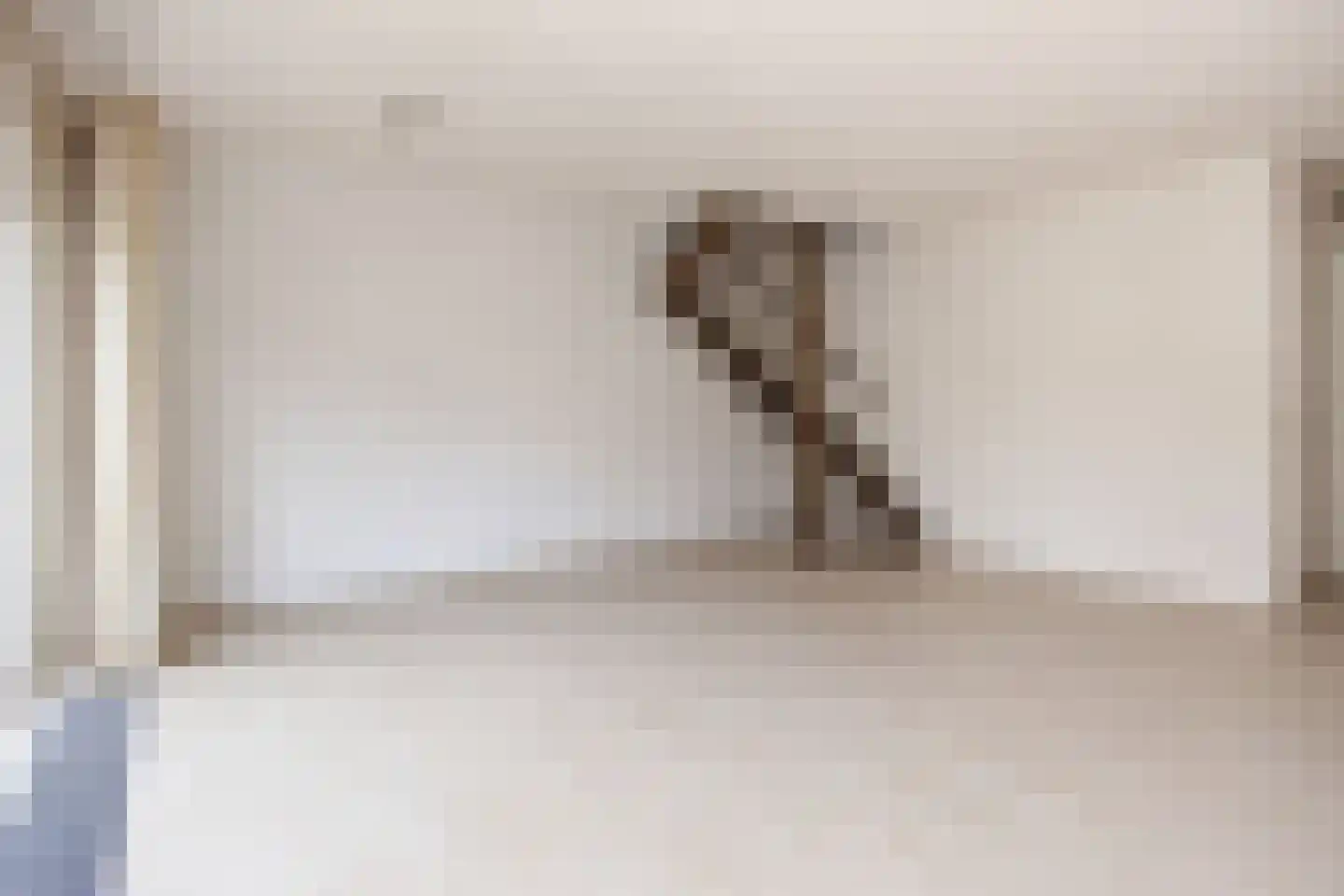 Fazantenkamp 522 Maarssen thumbnail 6