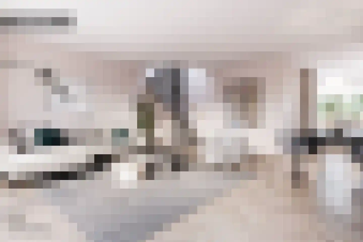 Fazantenkamp 522 Maarssen thumbnail 7