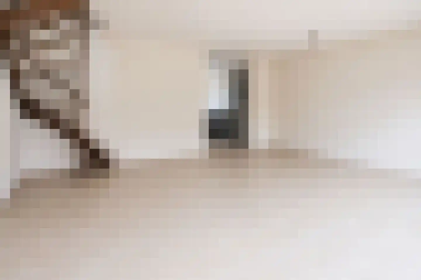 Fazantenkamp 522 Maarssen thumbnail 8