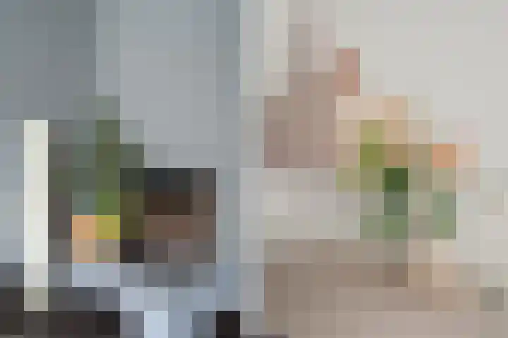 Fazantenkamp 548 Maarssen thumbnail 10