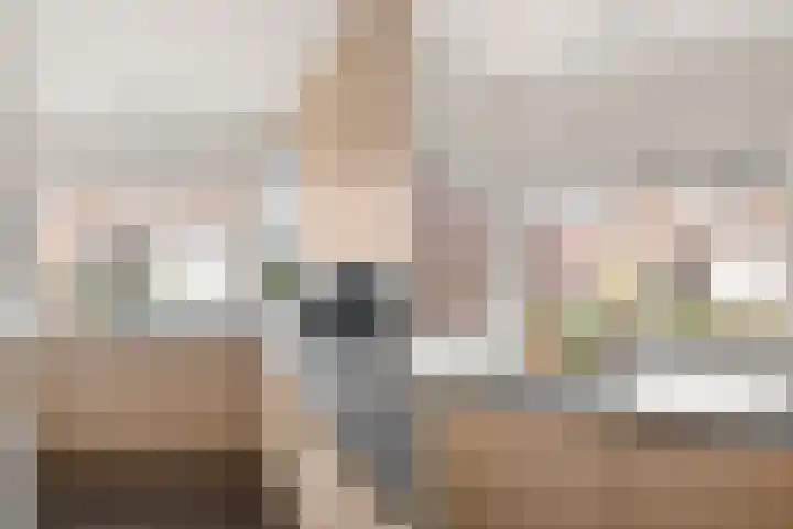 Fazantenkamp 548 Maarssen thumbnail 14