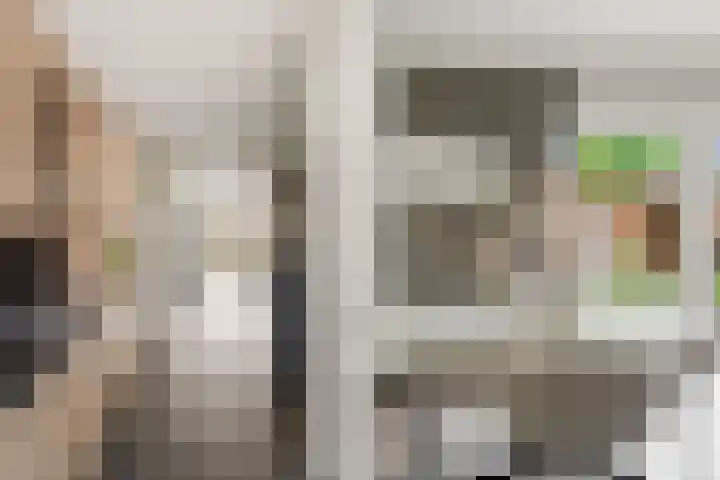 Fazantenkamp 548 Maarssen thumbnail 15
