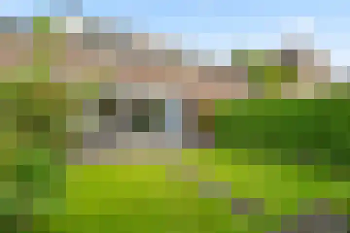 Fazantenkamp 548 Maarssen thumbnail 20