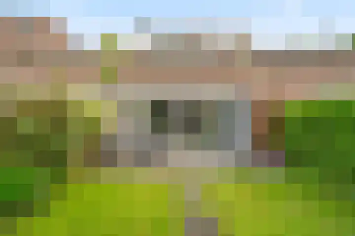 Fazantenkamp 548 Maarssen thumbnail 21