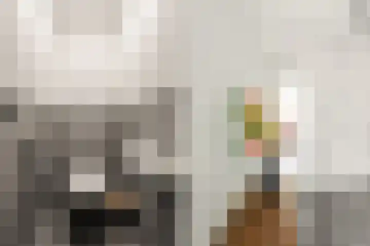 Fazantenkamp 548 Maarssen thumbnail 24