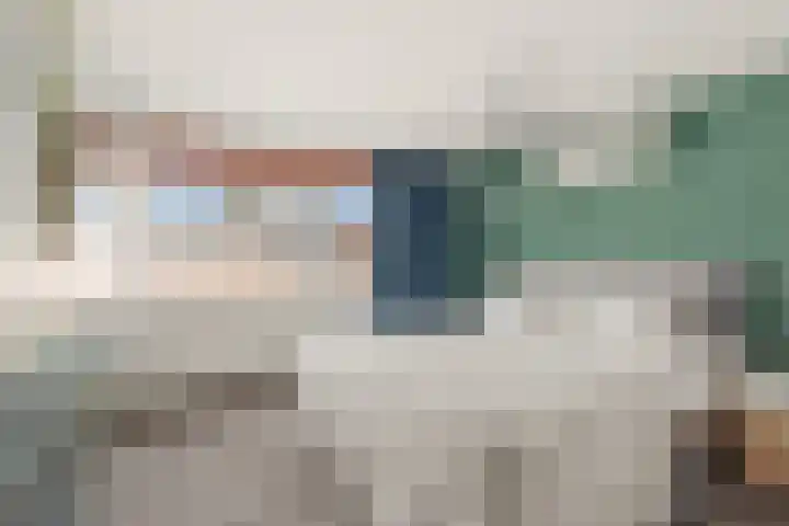Fazantenkamp 548 Maarssen thumbnail 26