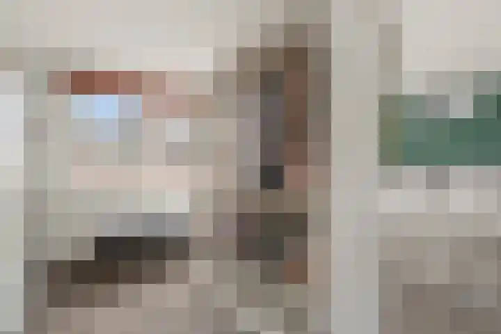 Fazantenkamp 548 Maarssen thumbnail 28