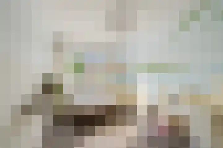 Fazantenkamp 548 Maarssen thumbnail 29
