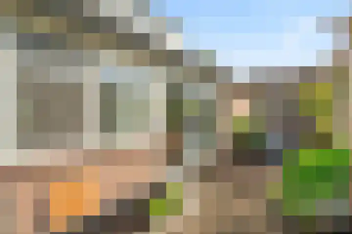 Fazantenkamp 548 Maarssen thumbnail 35