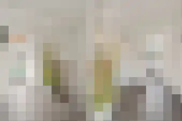 Fazantenkamp 548 Maarssen thumbnail 38