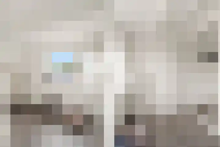 Fazantenkamp 548 Maarssen thumbnail 39