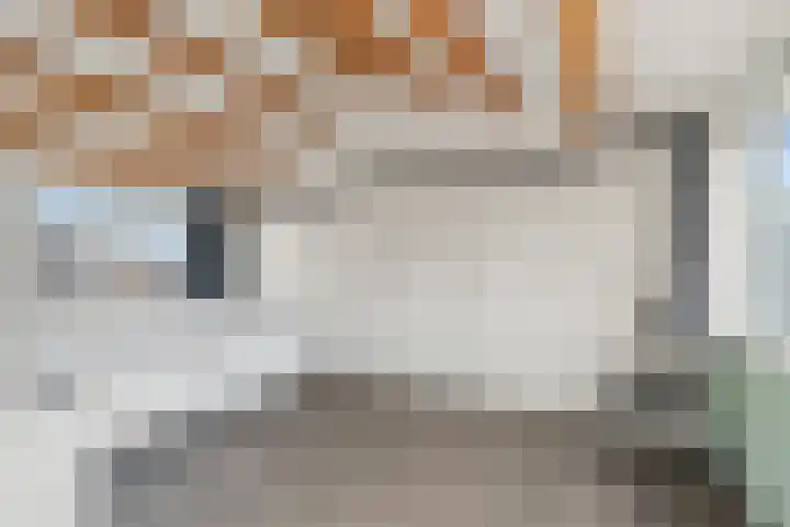Fazantenkamp 548 Maarssen thumbnail 40