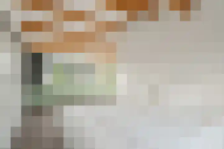 Fazantenkamp 548 Maarssen thumbnail 43