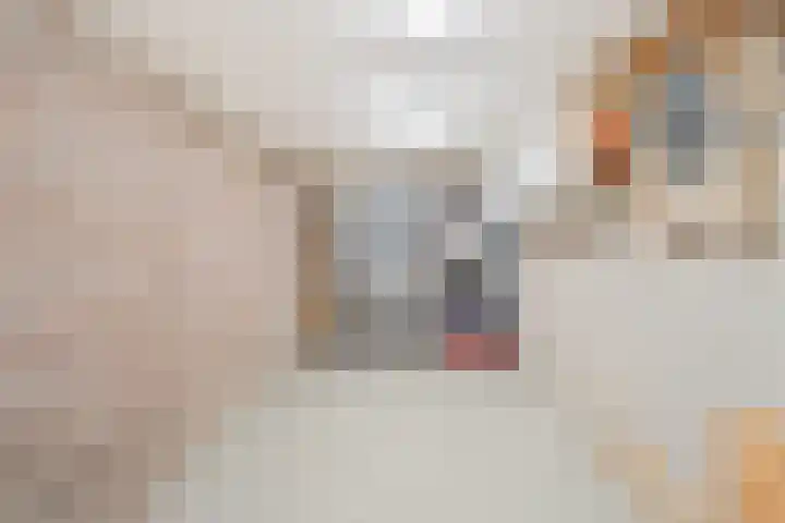 Fazantenkamp 548 Maarssen thumbnail 46