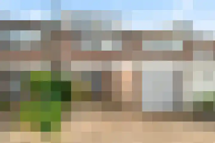 Fazantenkamp 548 Maarssen thumbnail 47