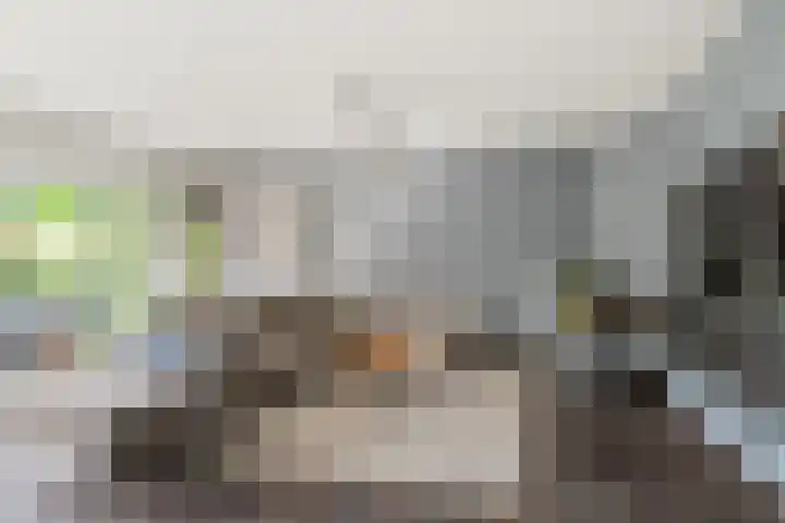 Fazantenkamp 548 Maarssen thumbnail 5