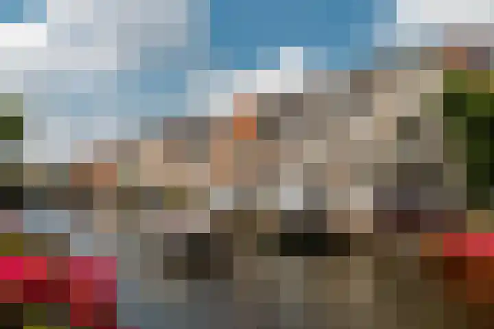 Fazantenkamp 548 Maarssen thumbnail 50