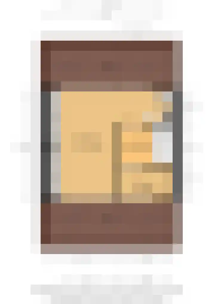 Fazantenkamp 548 Maarssen thumbnail 57