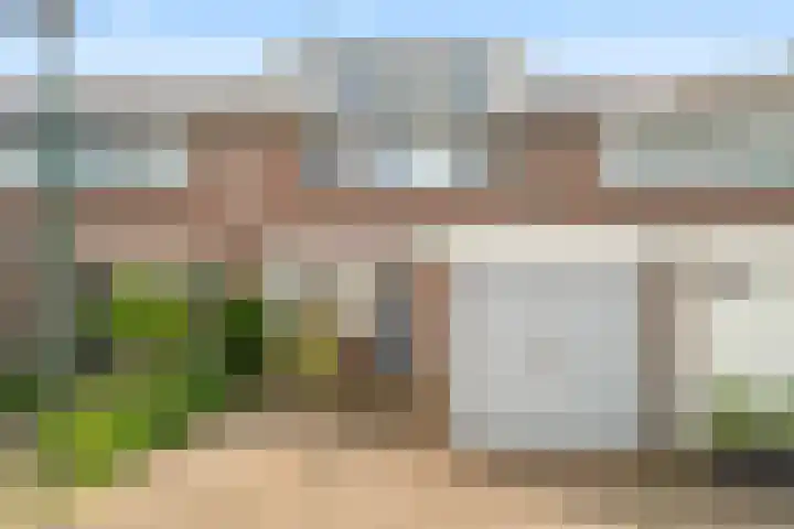 Fazantenkamp 548 Maarssen thumbnail 58