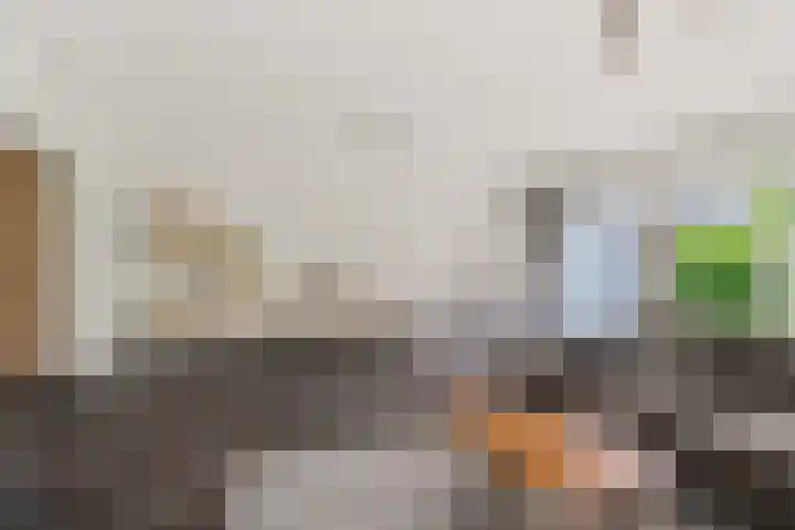 Fazantenkamp 548 Maarssen thumbnail 6
