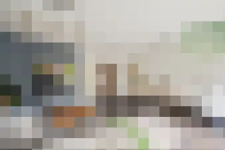 Fazantenkamp 548 Maarssen thumbnail 8