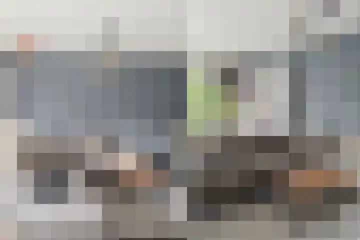 Fazantenkamp 548 Maarssen thumbnail 9