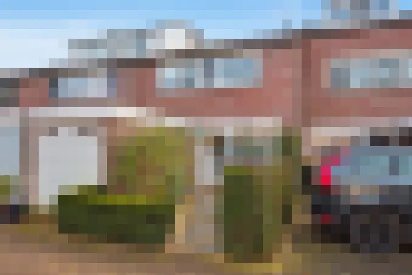 Fazantenkamp 549 in Maarssen
