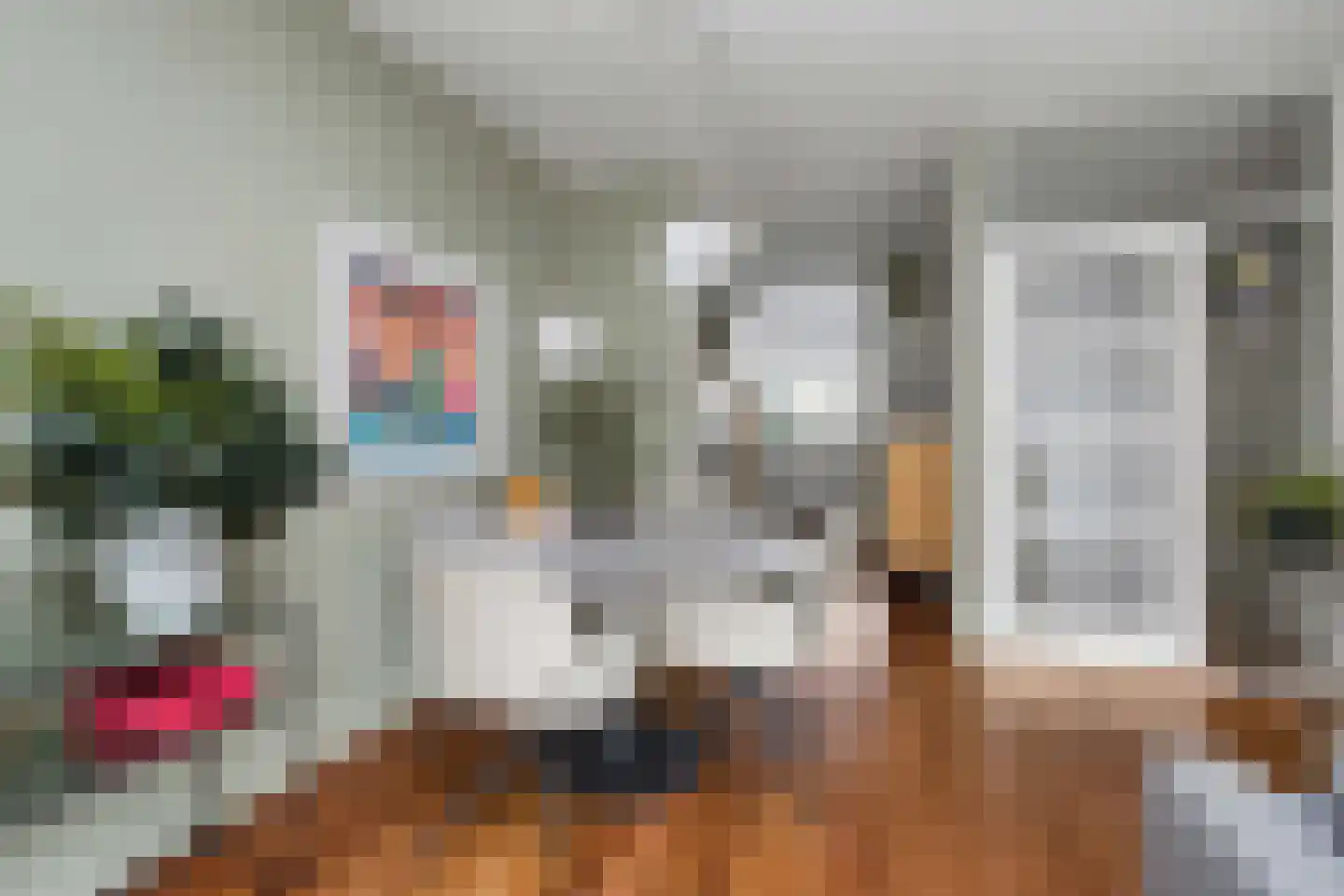 Fazantenkamp 549 Maarssen thumbnail 10
