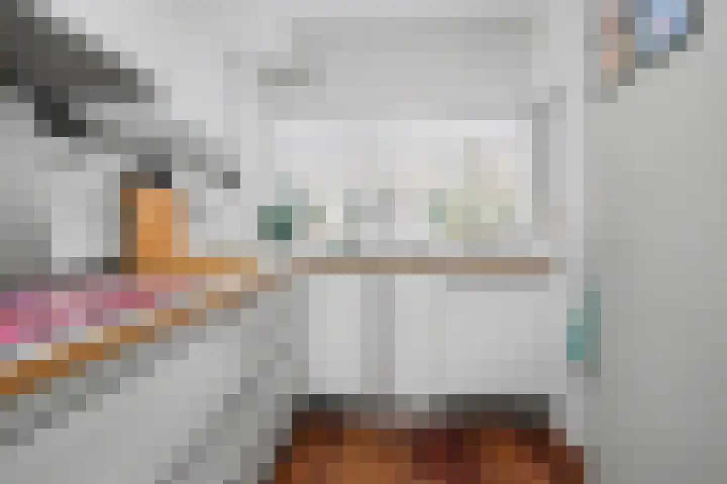 Fazantenkamp 549 Maarssen thumbnail 13
