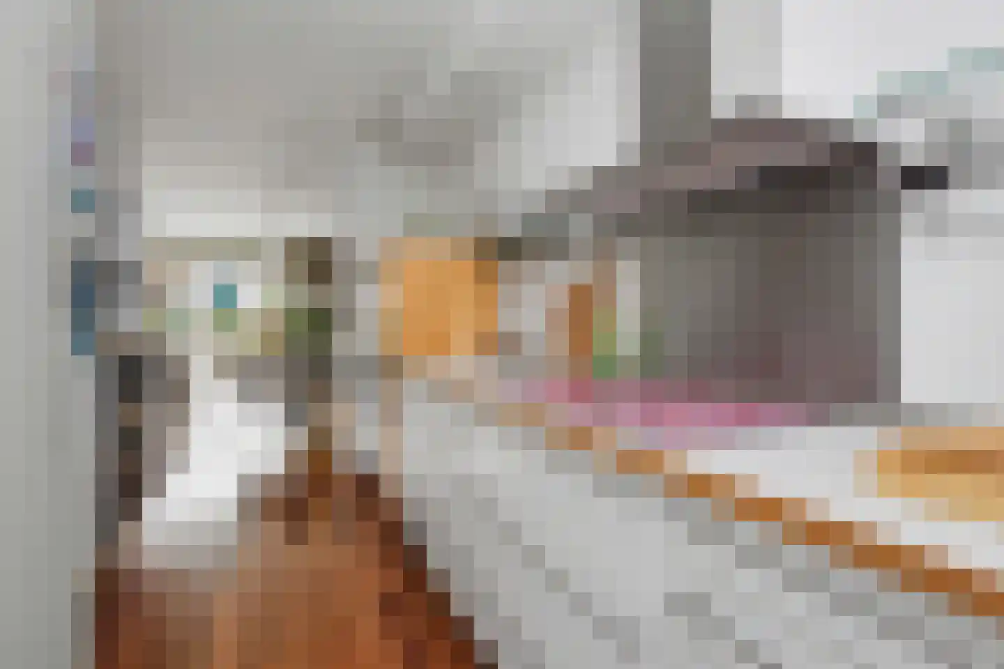 Fazantenkamp 549 Maarssen thumbnail 14
