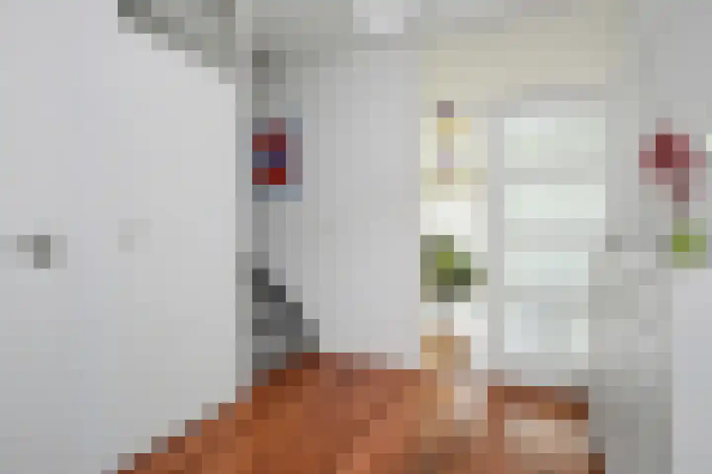 Fazantenkamp 549 Maarssen thumbnail 17