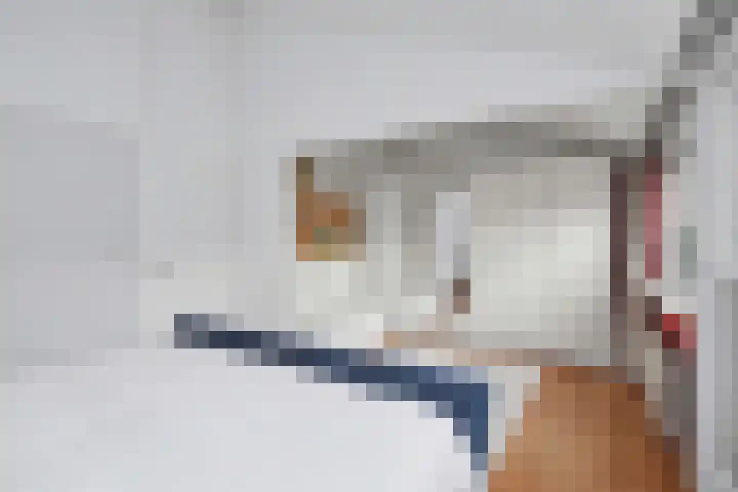 Fazantenkamp 549 Maarssen thumbnail 22