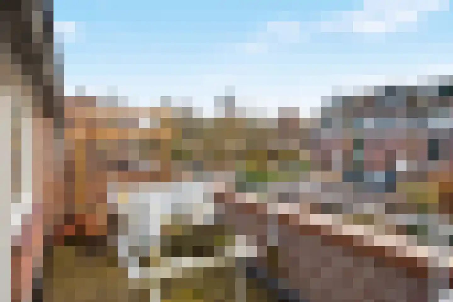 Fazantenkamp 549 Maarssen thumbnail 23