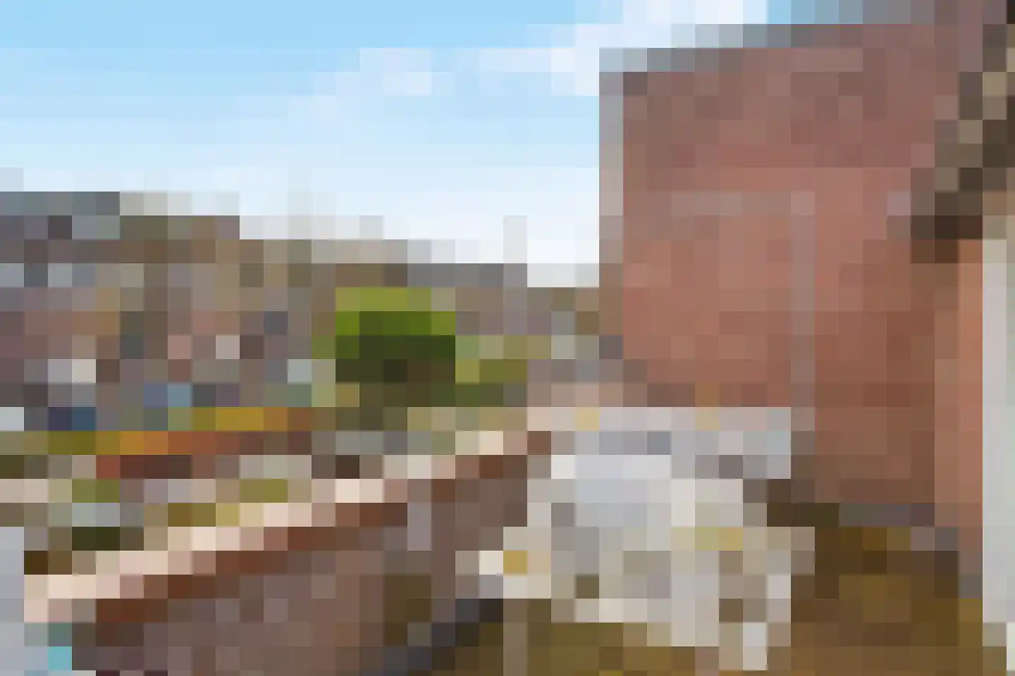 Fazantenkamp 549 Maarssen thumbnail 24