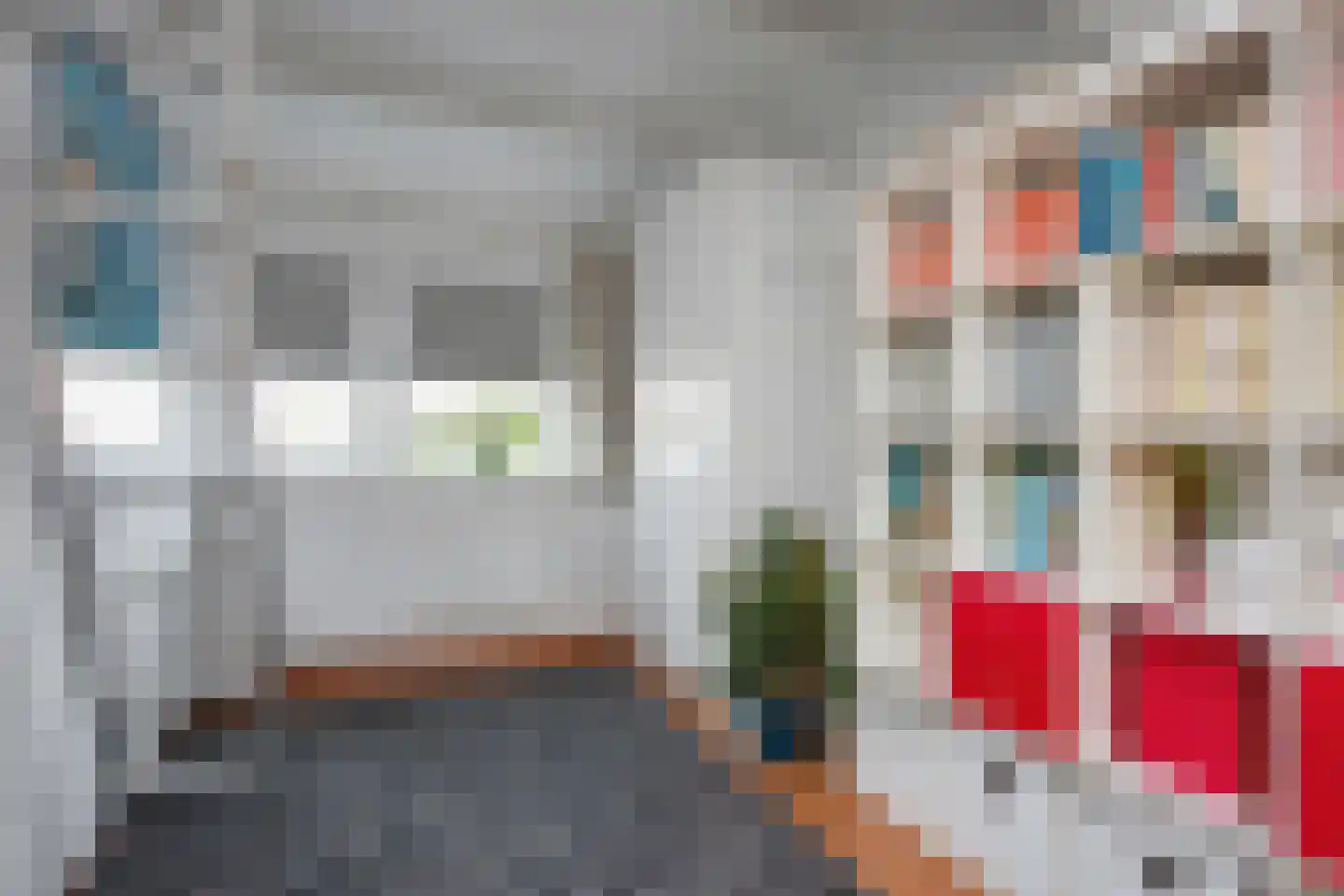 Fazantenkamp 549 Maarssen thumbnail 25