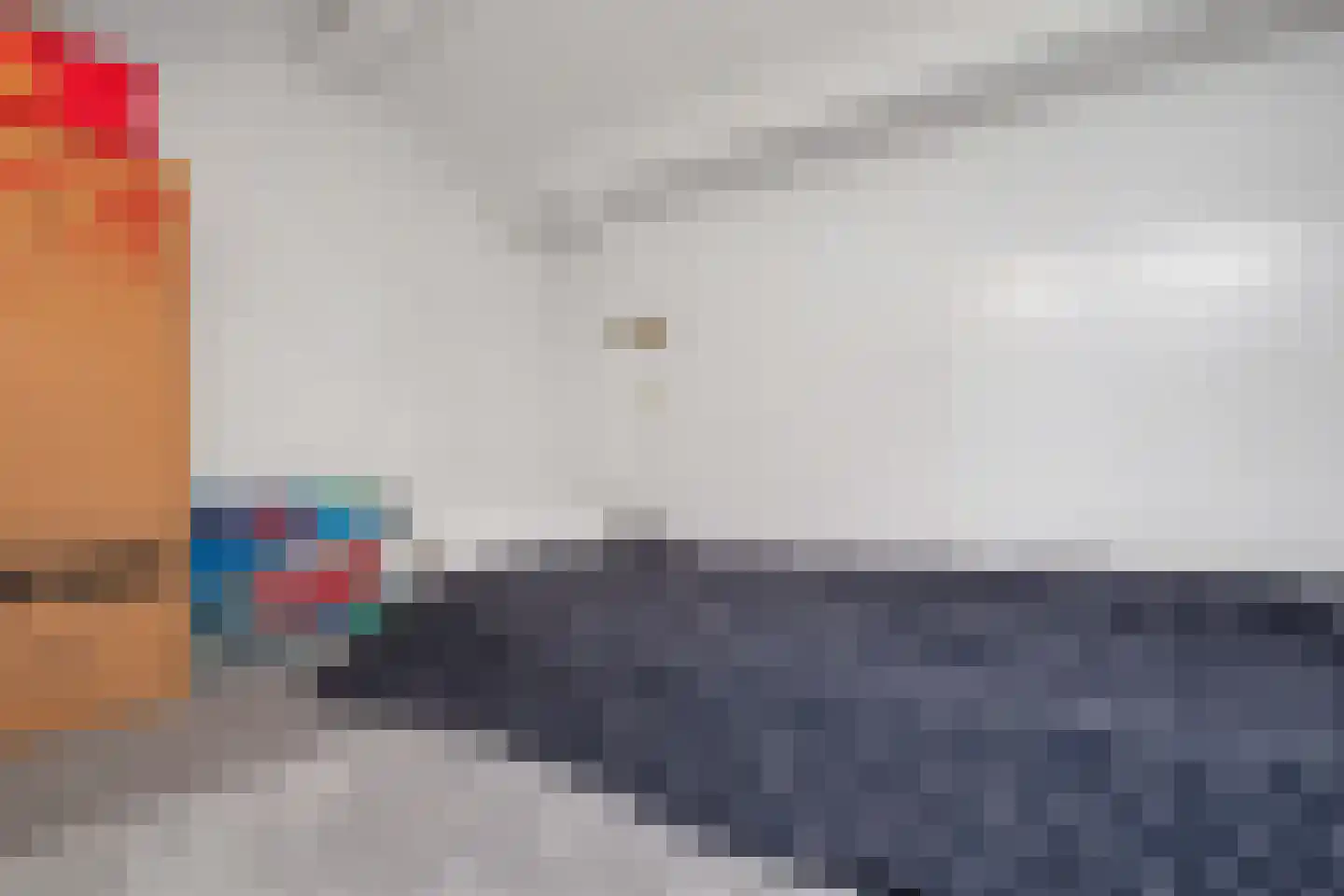 Fazantenkamp 549 Maarssen thumbnail 28
