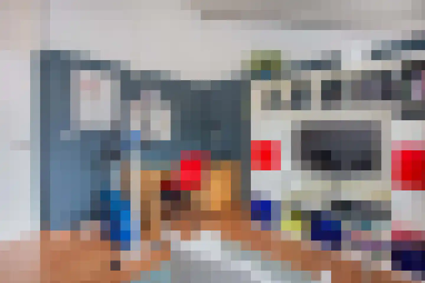 Fazantenkamp 549 Maarssen thumbnail 31