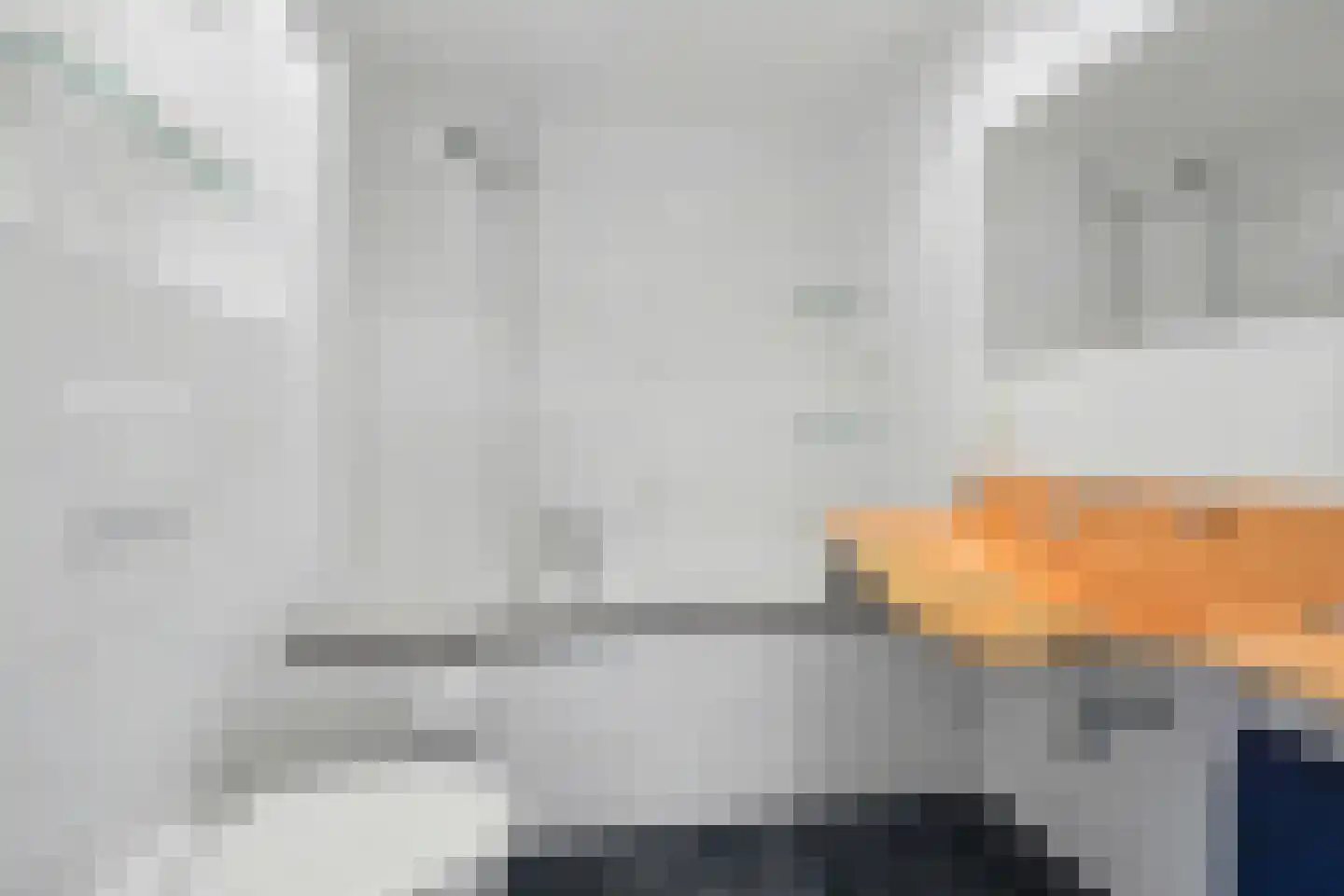 Fazantenkamp 549 Maarssen thumbnail 32