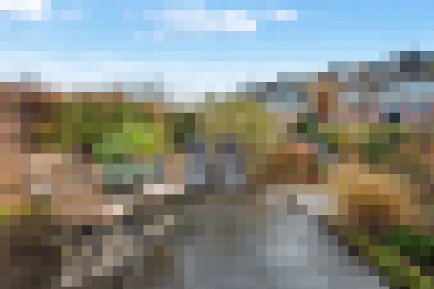 Fazantenkamp 549 Maarssen thumbnail 34